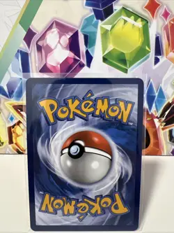 Charcadet 032/191 Common Reverse Holo - Pokemon TCG S&V Surging Sparks - NM - Image 2