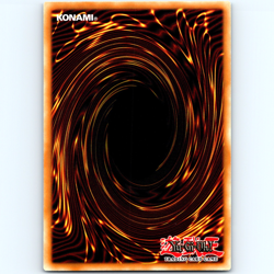 Yugioh Archfiend's Call FIGA-EN032 1st Edition Secret Rare Holo - NM 💎 - Image 2