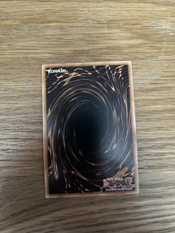 Ryko, Lightsworn Hunter LODT-EN022 Super Rare Unlimited Reprint Yugioh (PF) - Image 2