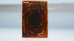 YuGiOh! Dark Magician BPT-001 Collector’s Tin Limited Edition Secret Rare PLAYED - Image 2