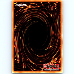 Yugioh Cross-Sheep MP21-EN018 1st Edition Secret Rare Holo - NM 💎 - Image 2