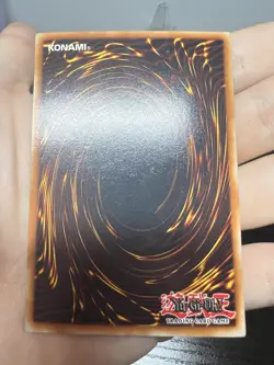YuGiOh Elemental Hero Mattel Action Figure Set mf03 mf02 mf01 PSA EXTREMELY RARE - Image 5