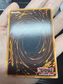 YuGiOh Elemental Hero Mattel Action Figure Set mf03 mf02 mf01 PSA EXTREMELY RARE - Image 5
