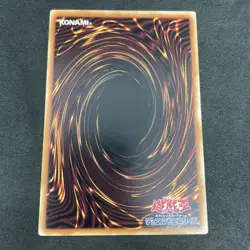 yugioh Marik Ishtar The Winged Dragon of Ra TK05-JP002 rare japnese - Image 2