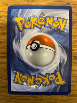 NEAR MINT! Dragonite (149/165) Scarlet & Violet 151 Holo Rare Pokemon Card! - Image 2