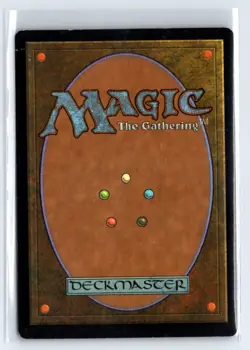 (5X) Treetop Village Urza's Legacy Uncommon - MTG Magic the Gathering Card - Image 2