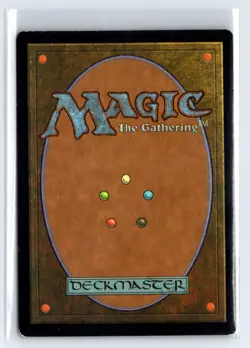 (5X) Treetop Village Urza's Legacy Uncommon - MTG Magic the Gathering Card - Image 4