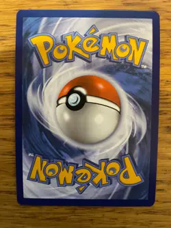 NEAR MINT! Mewtwo (150/165) Scarlet & Violet 151 Holo Rare Pokemon Card! - Image 2