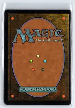 (5X) Squallmonger - Mercadian Masques - MTG Magic the Gathering Card - Image 4