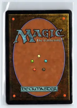 (5X) Songstitcher Urza's Saga Uncommon - MTG Magic the Gathering Card - Image 2