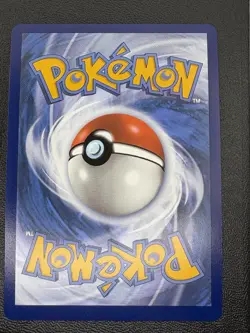 Kyurem Vmax 049/196 Lost Origin Full Art Ultra Rare Holo Card Pokemon TCG NM - Image 2