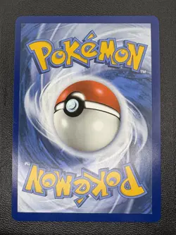 Regidrago V 183/195 Silver Tempest Full Art Ultra Rare Holo Card Pokemon TCG NM - Image 2