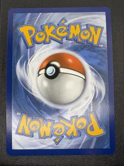 Blood Moon Ursaluna Ex TWM 141/167 Twilight Masquerade Rare Card Pokemon TCG NM - Image 2