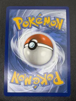 Dragapult Ex TWM 130/167 Twilight Masquerade Double Rare Holo Card Pokemon NM - Image 2