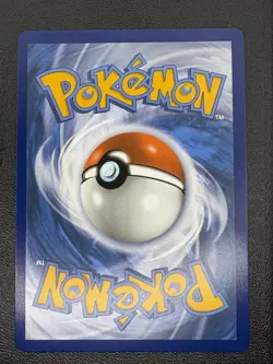 Raihan GG65/GG70 Crown Zenith Galarian Gallery Trainer Rare Card Pokemon TCG NM - Image 2