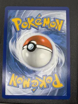 Iron Leaves Ex TEF 025/162 Temporal Forces Double Rare Holo Card Pokemon TCG NM - Image 2