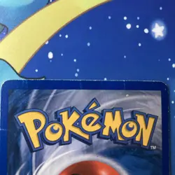 Flygon ex 87/92 Holo Rare Pokemon Card EX Legend Makers - Image 3