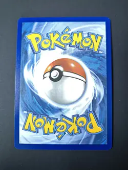 Pokemon TCG Salamence EX Full Art Card Journey Together 187/159 - Image 2