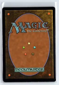 (5X) Rooting Kavu Invasion Uncommon - MTG Magic the Gathering Card - Image 4