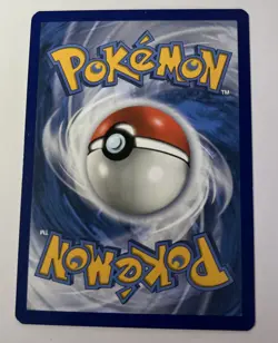 Pokemon Squirtle TCG Holo Rare Card 017/025 McDonald's 25th Anniversary Promos - Image 2