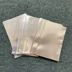 Dragon Ball IC Carddass Data Mirabato Card Sleeves Used Set of 81 - Image 4