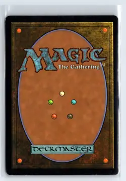 (5X) Voice of Truth Nemesis Uncommon - MTG Magic the Gathering Card - Image 2