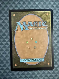 MTG Spirit Mantle #35/249 Uncommon *The List Reprints (LIST) - Image 3