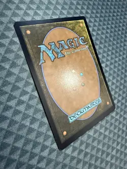 MTG Spirit Mantle #35/249 Uncommon *The List Reprints (LIST) - Image 4