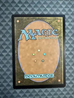 MTG Ruin Crab #075/280 Uncommon *The List Reprints (LIST) - Image 3