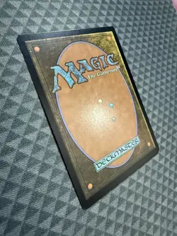 MTG Ruin Crab #075/280 Uncommon *The List Reprints (LIST) - Image 4