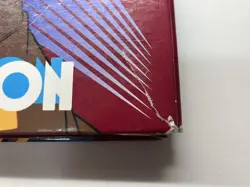 Dragon Ball Card Holder System File Carddass 20 Used with Refile Includes 7 Shee - Image 5