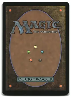 MTG Armory of Iroas Foil C Commander Legends 299 LP - Image 2