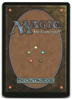 MTG Thundersteel Colossus Foil C Kamigawa: Neon Dynasty 261 LP - Image 2