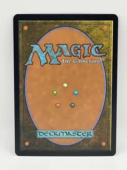 MTG Magic the GatheringGeneral's Kabuto Champions of Kamigawa Regular NM/M - Image 2