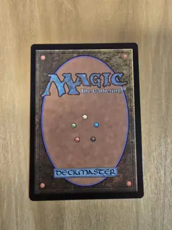 Minds Aglow - #093/351 (NM) Commander 2016 Magic MTG - Regular - Image 2