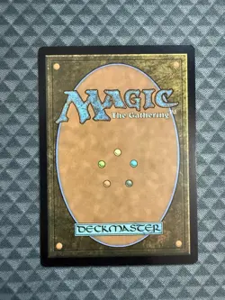 MTG Mayhem Devil #204/264 Uncommon *The List Reprints (LIST) - Image 3