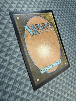 MTG Mayhem Devil #204/264 Uncommon *The List Reprints (LIST) - Image 4