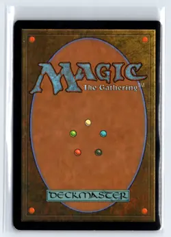 (5X) Raven Familiar Urza's Legacy Uncommon - MTG Magic the Gathering Card - Image 2