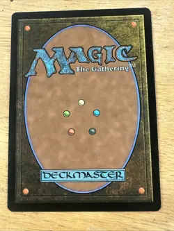 Krenko Baron of Tin Street(Showcase) Murders at Karlov Manor MKM Rare MTG Magic - Image 2