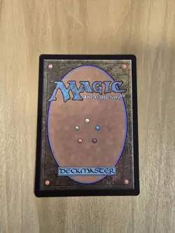 Reins of Power - #096/351 (NM) Commander 2016 Magic MTG - Regular - Image 2