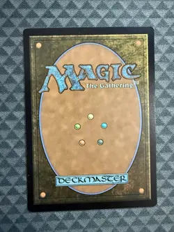 MTG Spawning Pit #069/088 Uncommon *The List Reprints (LIST) - Image 3