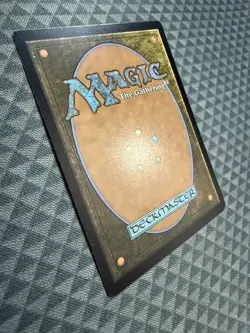 MTG Spawning Pit #069/088 Uncommon *The List Reprints (LIST) - Image 4