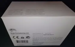 Secret Lair The Godzilla Lands Magic the Gathering MTG New Sealed! 630509951895 - Image 2