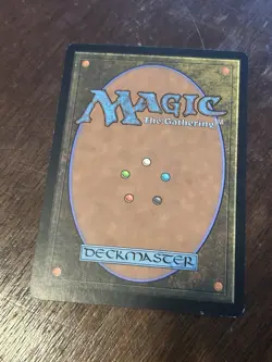 1 x Shadow Sliver - Time Spiral - NM-Mint - MTG - Image 2