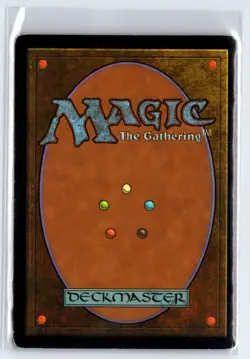 (5X) Opal Acrolith Urza's Saga Uncommon - MTG Magic the Gathering Card - Image 4