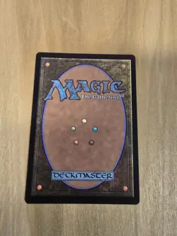 Deepglow Skate - #007/351 (NM) Commander 2016 Magic MTG - Regular - Image 2