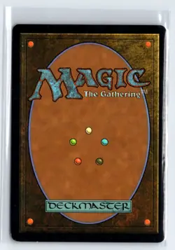 (5X) Noble Panther Invasion Rare - MTG Magic the Gathering Card - Image 4