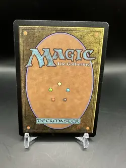 Keep Watch [Judgment] Magic MTG - Image 2