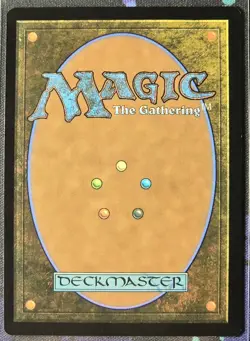 Hare Apparent - MTG - Foundations - Near Mint - English - Image 2