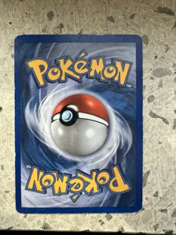 Mew Ex 100/110 - Holon Phantoms 2006 Holo Ultra Rare Pokemon TCG Card - Image 5